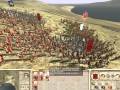V�deo Rome total war , 'rise of the empire', part 53. 
