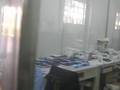 videos de QC  del panel solar  II