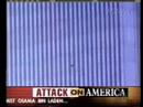 sept. 11 boming