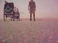 TLW 075 TLW 075