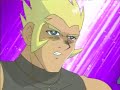 yugioh duel monsters episodio 158 parte 1 yugioh duel monsters episodio 158 parte 1