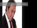 Βοσκόπουλος Τόλης Αν ήξερες