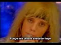 Warrant - Heaven (Sub_Spanish) Warrant - Heaven (Sub_Spanish)