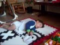 videos de My Hero