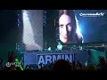 Track played: Armin Van Buuren vs. John O'Callaghan feat. Sharon Den Adel - In And Out Of Love vs. Raw Deal On March 25th, Armin van Buuren invaded Ultra Music Festival and made the main stage explode! www.facebook.com twitter.com armadamusic.com www.facebook.com www.youtube.com