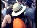 videos de Loveparade 2007 essen Pulseradio float 19