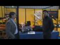 Fiera di Forlì 2008 - ditta Il Diaframma