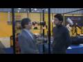 Fiera di Forlì 2008 - ditta Il Diaframma