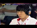 Boxer v Iloveoov Pimpest Play MSL 2006 Ro8