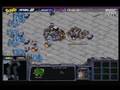 Boxer v Iloveoov Pimpest Play MSL 2006 Ro8