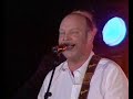 In d'Nile - Live at The MCG