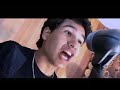 Mostarda na Lagarta - Mosqueiro