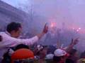 PSV Kampioen 2006