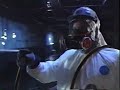 Overview of Asbestos Removal Procedures US 1999