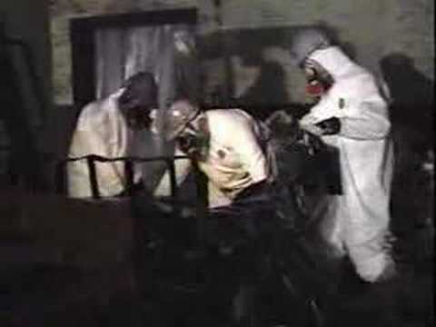 how to eliminate agency problems