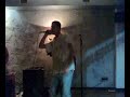 Dj Baser live- FlamBoy@One Love-Pogliano Milanese Dj Baser live- FlamBoy@One Love-Pogliano Milanese