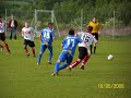 LKS Borkowianka Borek Szlachecki - LKS Libert�w