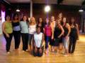 videos de Yoga Booty Ballet Teacher Training Colorado 