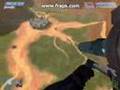 Halo Trial Mod