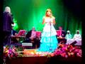 Rawah w Rooh - Asala - Live in Abu Dhabi 2008