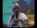 Re: FB-UK-06-07 - Soal Jawab  - Bid\