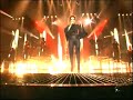 M�nica Naranjo - Todo Mentira (OT 2008 Gala Final)