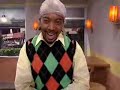 Mad TV- Can I have ur number? (mad funny) Mad TV- Can I have ur number? (mad funny)