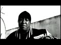 Jadakiss - Who Run This : OFFICIAL VIDEO !!