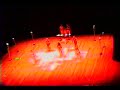 Dança Afro C. Mestre Alberi Dança Afro C. Mestre Alberi