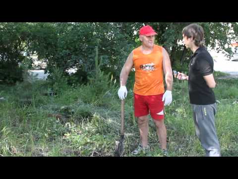 YouTube &ETH;&cent;&Ntilde;&ETH;&micro;&ETH;&sup1;&ETH;&raquo;&ETH;&micro;&Ntilde;