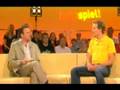 videos de Bemerkenswerte statements zum Doping Teil 2