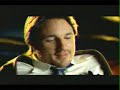 WOMANIZER Music Video Britney Spears [high quality]