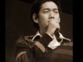 ฟังลูกเดียว_บอย-นภ [MV : Nop+ToR]