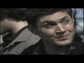 Sobrenatural-T1:Episódio 22 (Dublado PT) Parte(3 de 5)