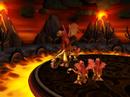 Spore Creature Creator Video
