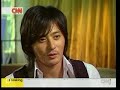 CNN Talk Asia English Ver. Part1 CNN Talk Asia English Ver. Part1
