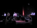 Joey Stuckey Band Angel Of Harlem Joey Stuckey Band Angel Of Harlem