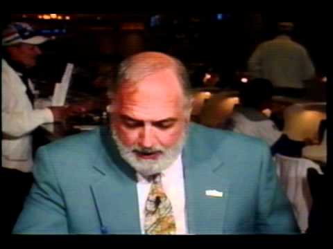 kentucky derby post time | kentucky derby post time