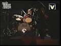 Liam Gallagher Interview Liam Gallagher Interview
