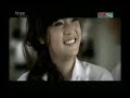 mvน่ารักๆของนักร้องหน้าใหม่