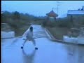 ??? - spear_all_tmpgenc_clip2.wmv