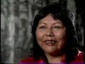 Paiute Native American shaman Wovoka and the Ghost Dance