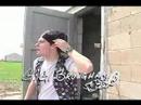 Juiskers - Windborne\