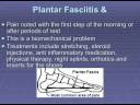 Healthy Feet for Healthy Walking Part 2 Healthy Feet for Healthy Walking Part 2