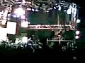 andres calamaro   mucho mejor  hace calor  y paloma