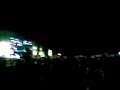 andres calamaro   mucho mejor  hace calor  y paloma