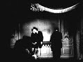 Suspension eth�r�enne-extrait (RARE) - TV film 1966