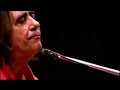 Um Homem e uma Mulher - Aderbal Duarte