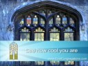 Cool Congregations