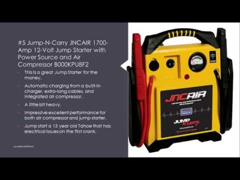 how to jump a battery on a car